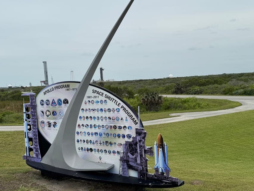 undefined Gallery Image 3