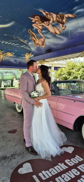 undefined Gallery Image 1