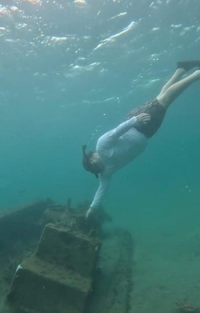 undefined Gallery Image 2