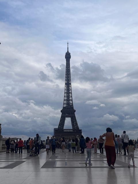 undefined Gallery Image 3