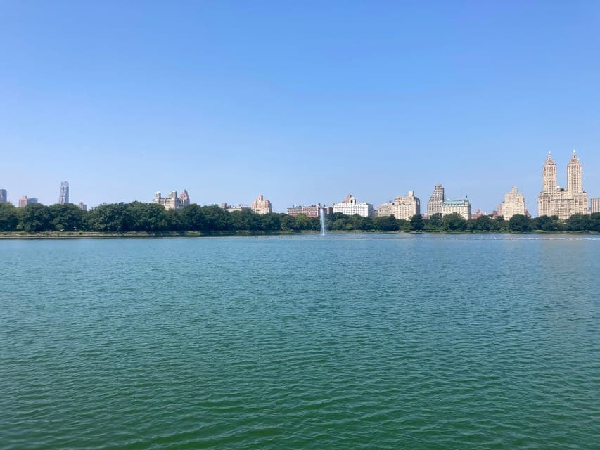 undefined Gallery Image 3