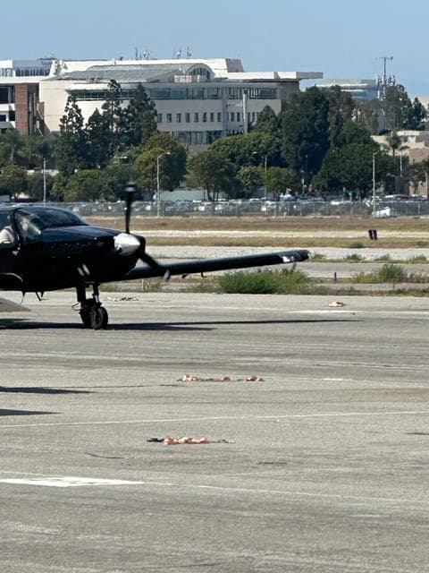 undefined Gallery Image 1