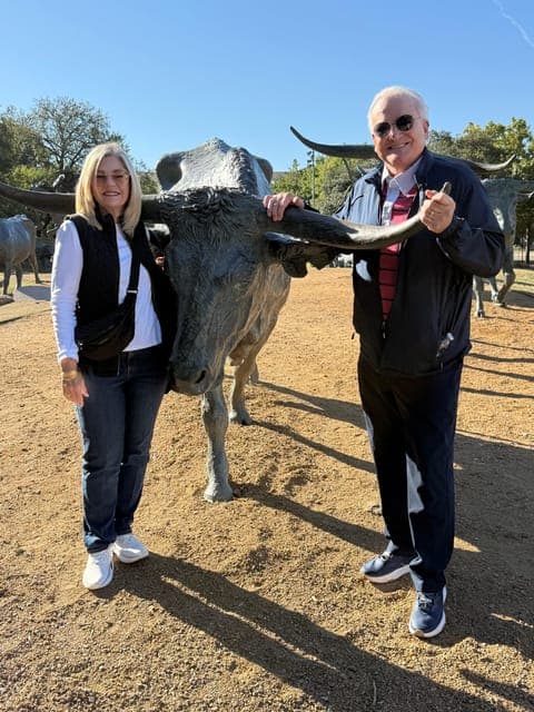 undefined Gallery Image 4