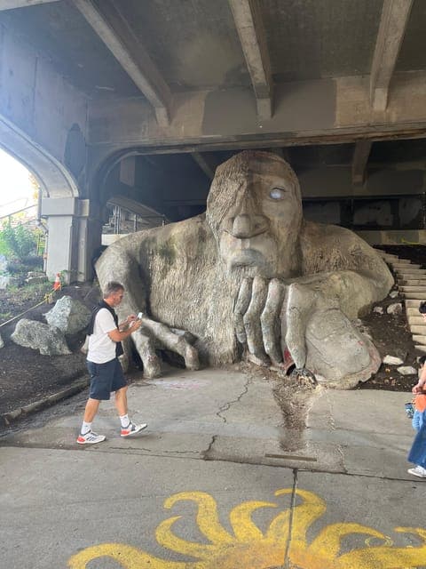 undefined Gallery Image 1