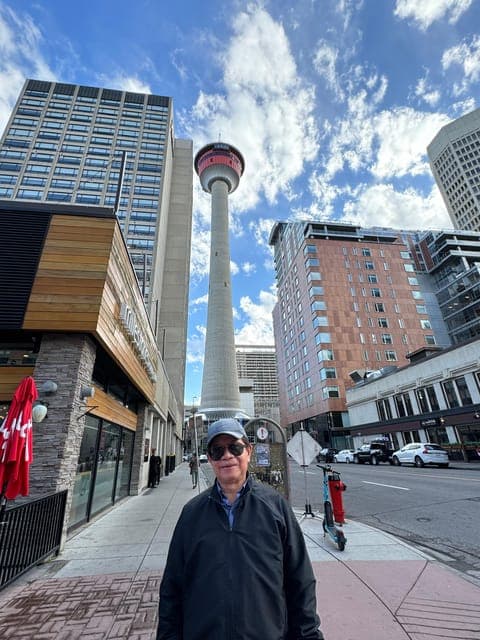 undefined Gallery Image 4