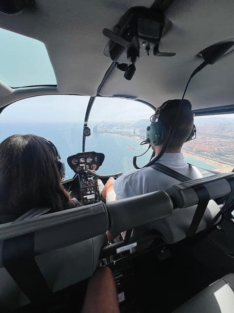 undefined Gallery Image 1