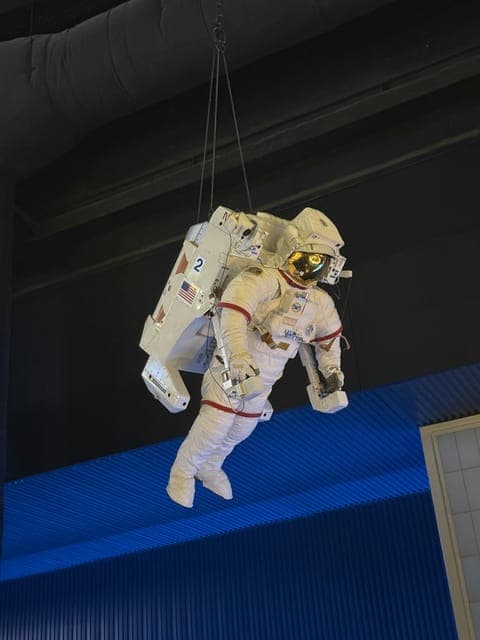 undefined Gallery Image 4