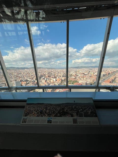 undefined Gallery Image 1