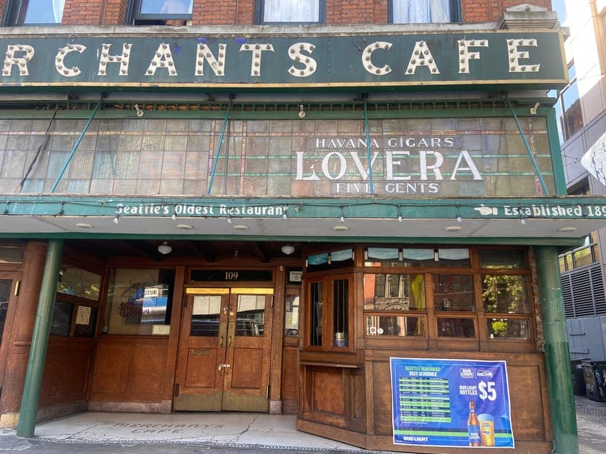 undefined Gallery Image 1