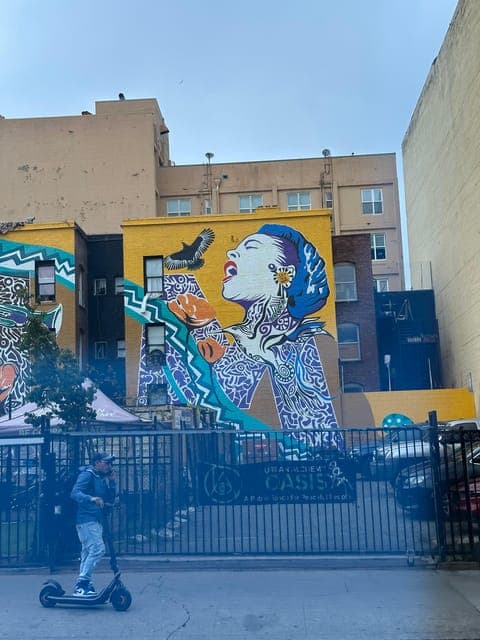 undefined Gallery Image 3