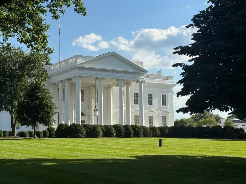 undefined Gallery Image 1