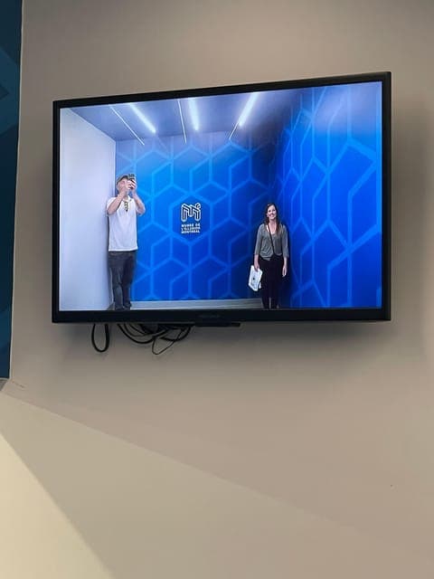 undefined Gallery Image 2