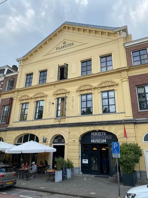 undefined Gallery Image 3