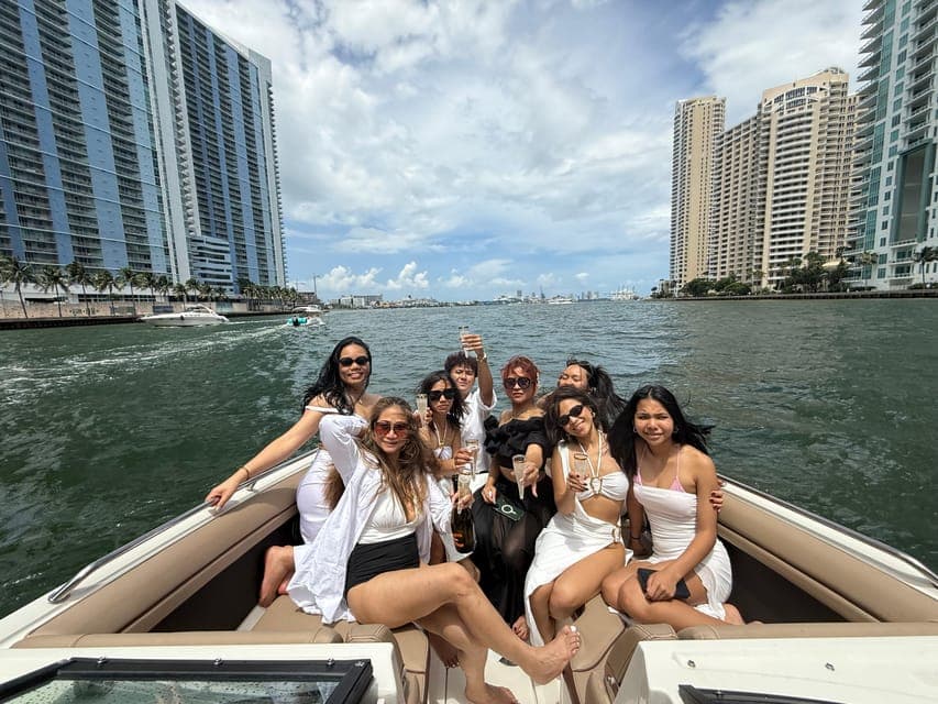 undefined Gallery Image 2