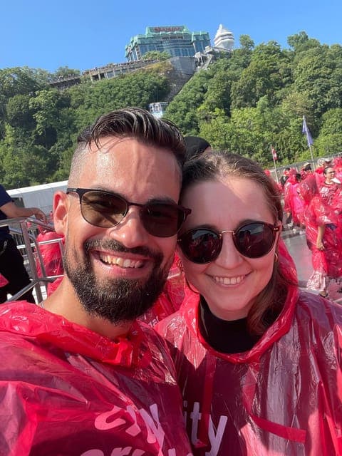 undefined Gallery Image 3