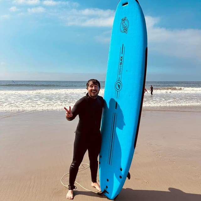 undefined Gallery Image 3