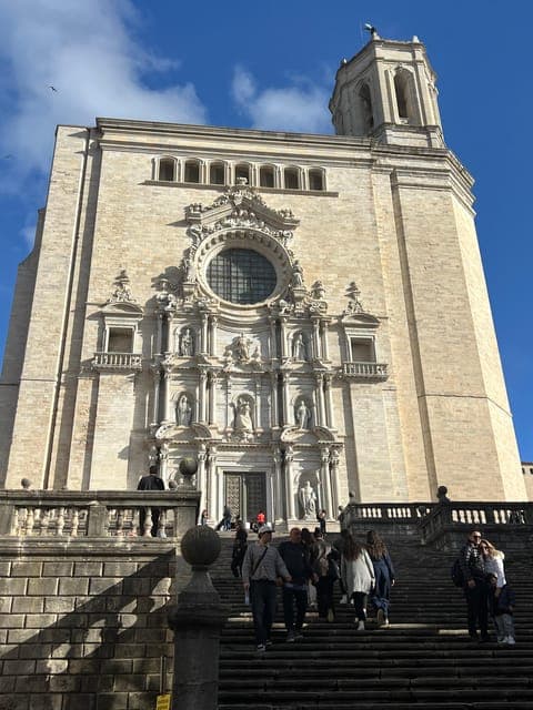 undefined Gallery Image 1