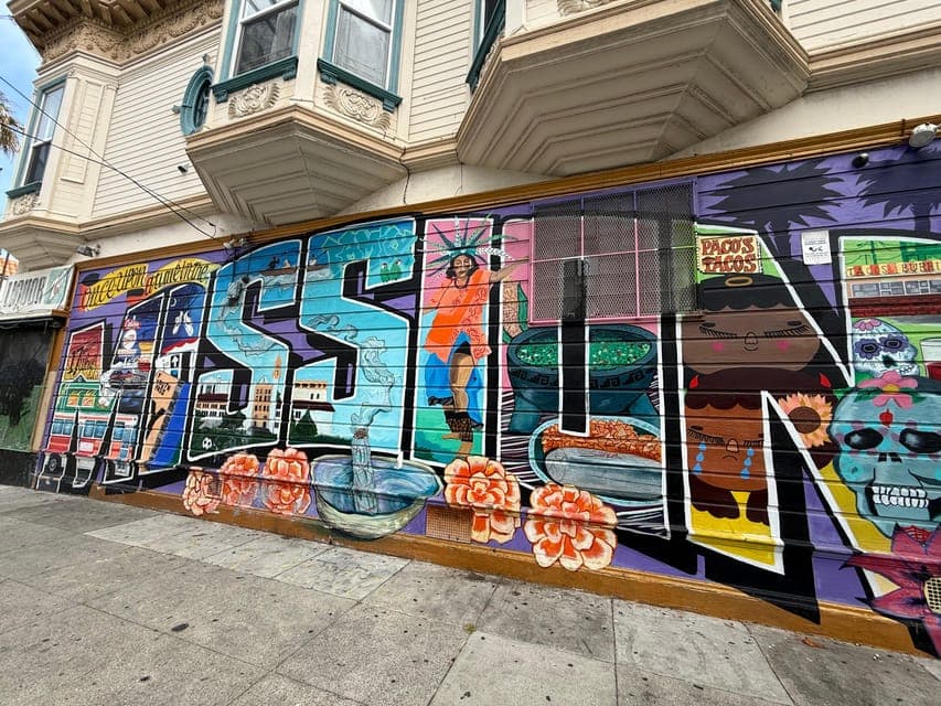 undefined Gallery Image 3