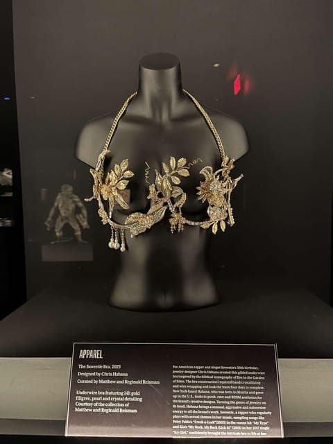 undefined Gallery Image 4