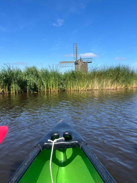 undefined Gallery Image 1