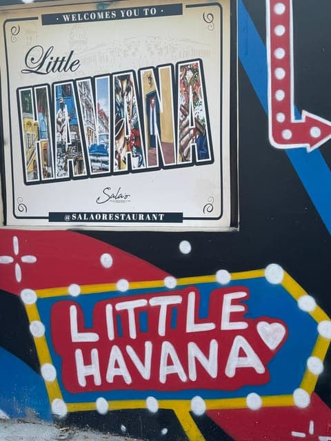 undefined Gallery Image 3