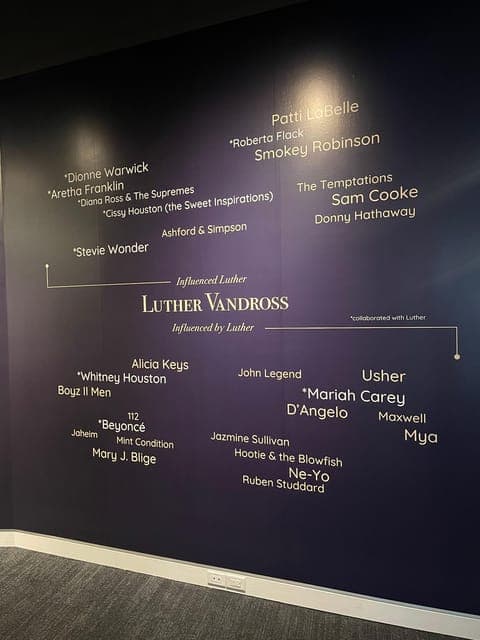 undefined Gallery Image 3