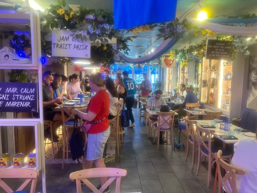 undefined Gallery Image 2