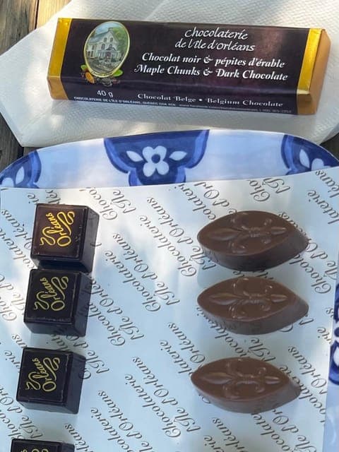 undefined Gallery Image 1