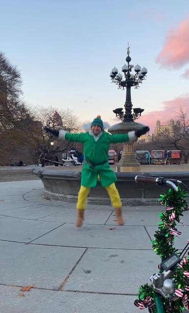 undefined Gallery Image 2