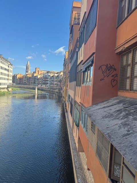 undefined Gallery Image 3