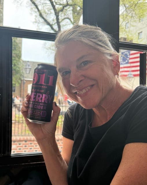 undefined Gallery Image 2