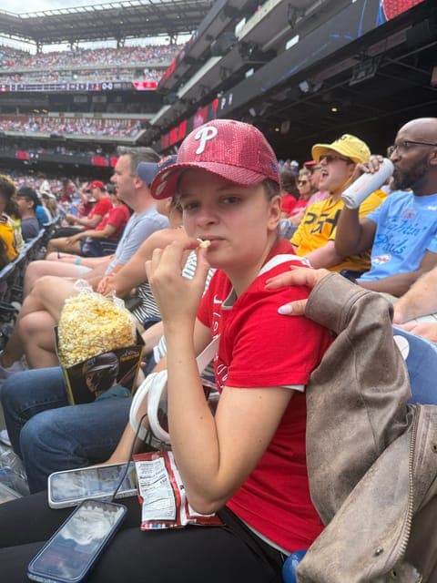 undefined Gallery Image 1