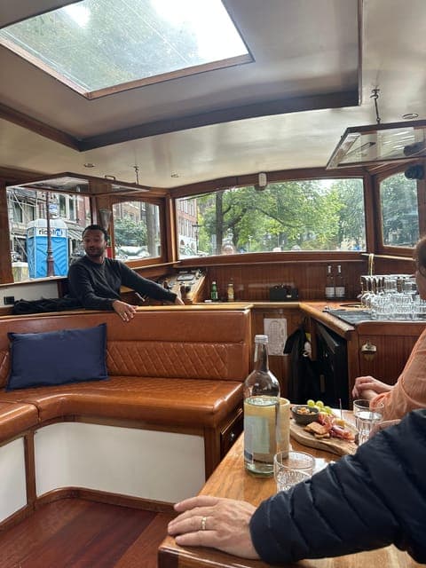 undefined Gallery Image 3