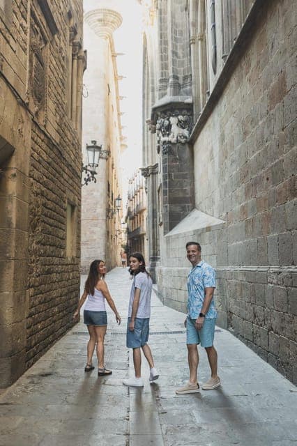 undefined Gallery Image 1