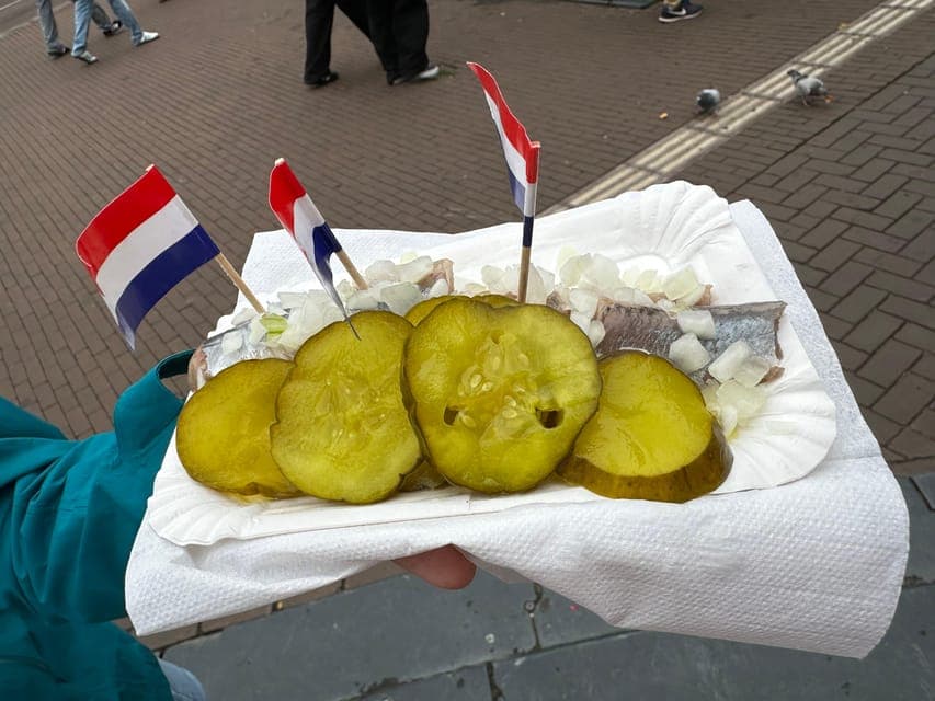 undefined Gallery Image 1