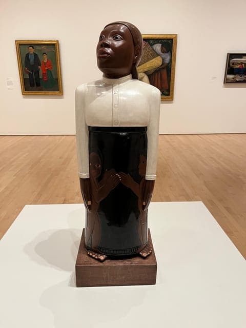 undefined Gallery Image 1