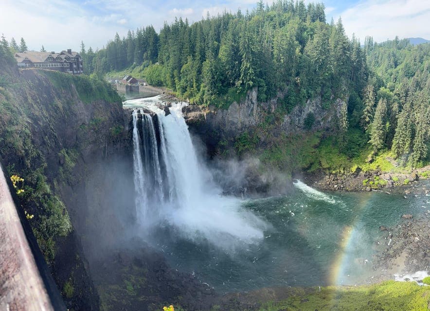 undefined Gallery Image 3