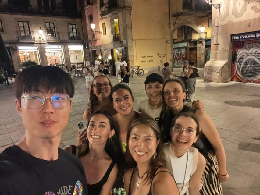 undefined Gallery Image 4