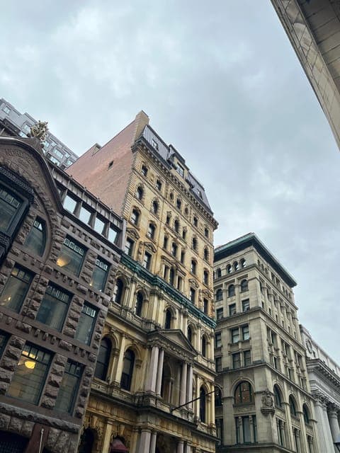 undefined Gallery Image 1