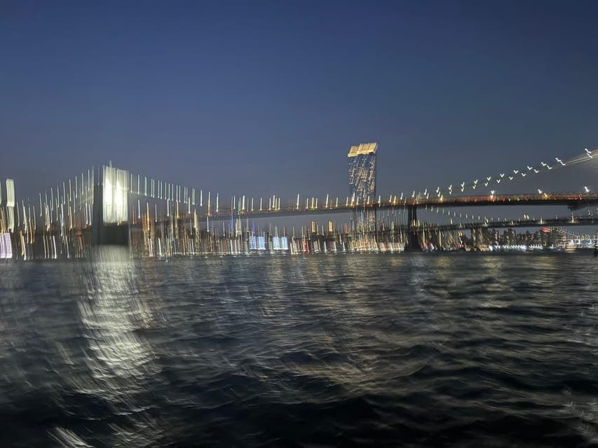 undefined Gallery Image 3