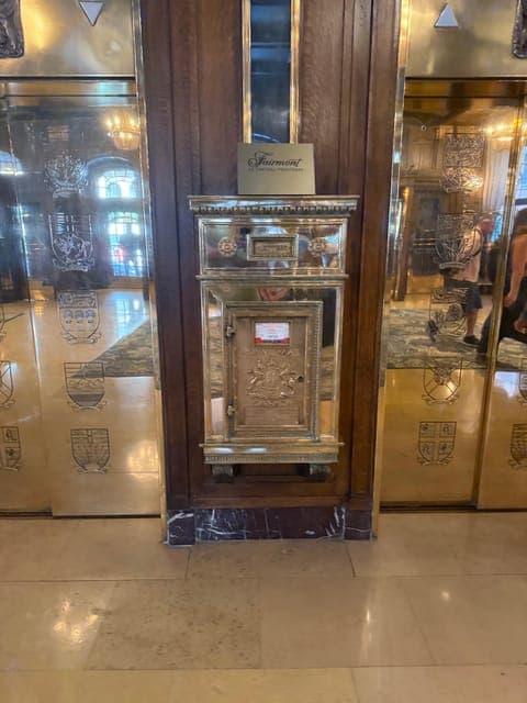 undefined Gallery Image 2