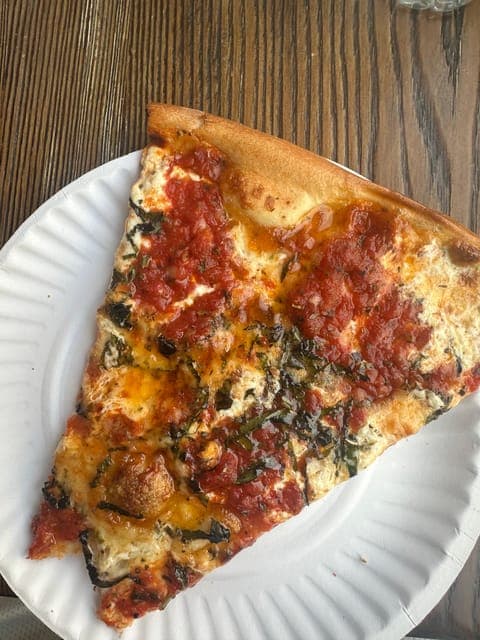 undefined Gallery Image 3