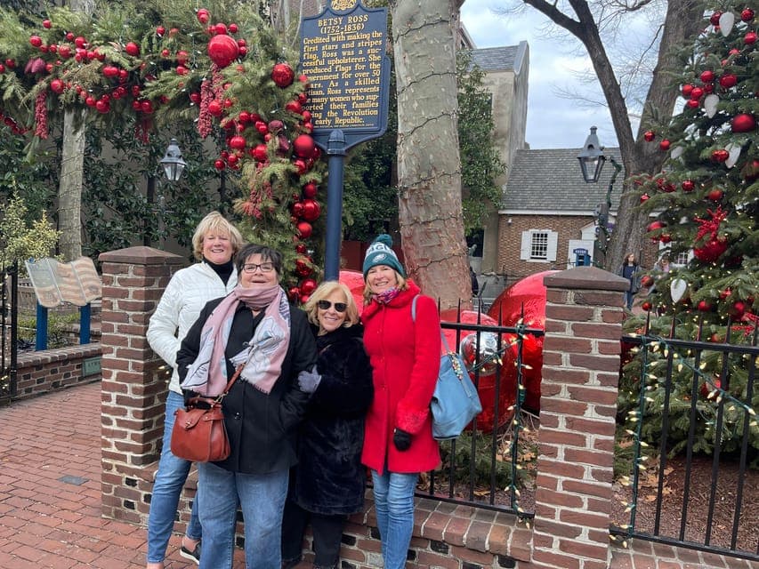 undefined Gallery Image 4