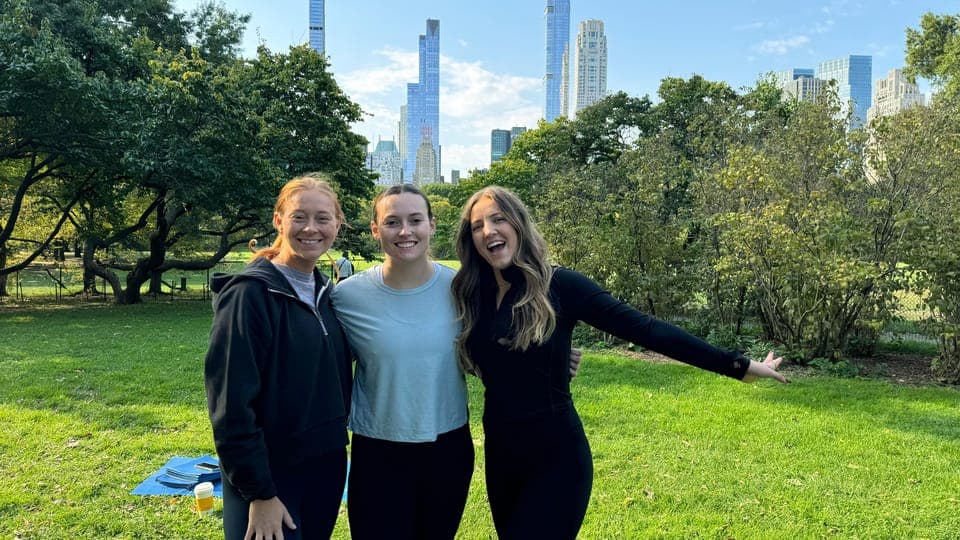 undefined Gallery Image 2