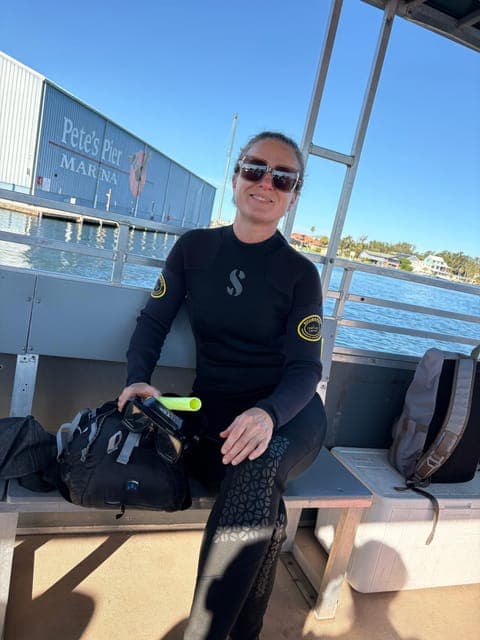 undefined Gallery Image 1