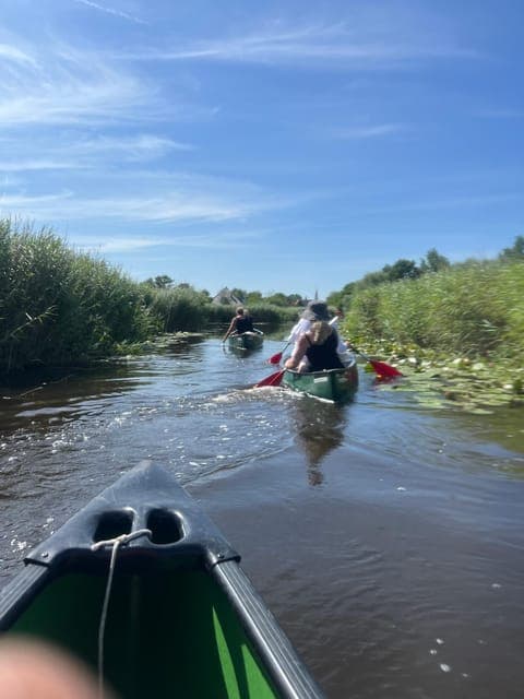 undefined Gallery Image 2