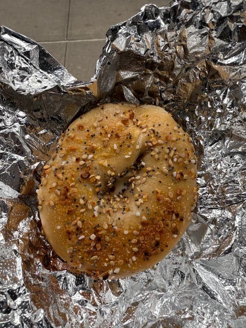 undefined Gallery Image 2