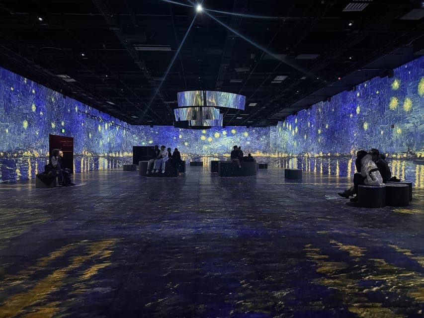 undefined Gallery Image 3