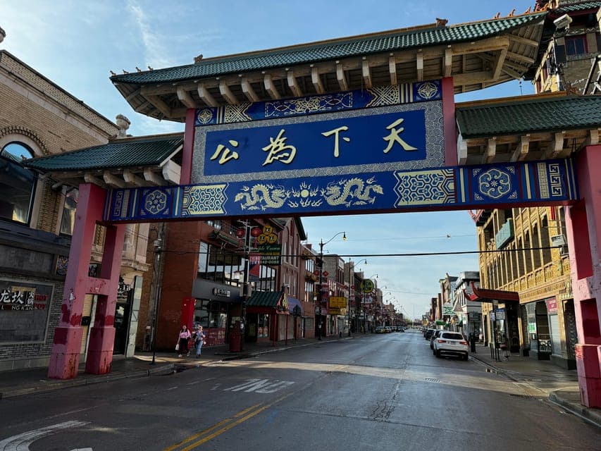 undefined Gallery Image 1