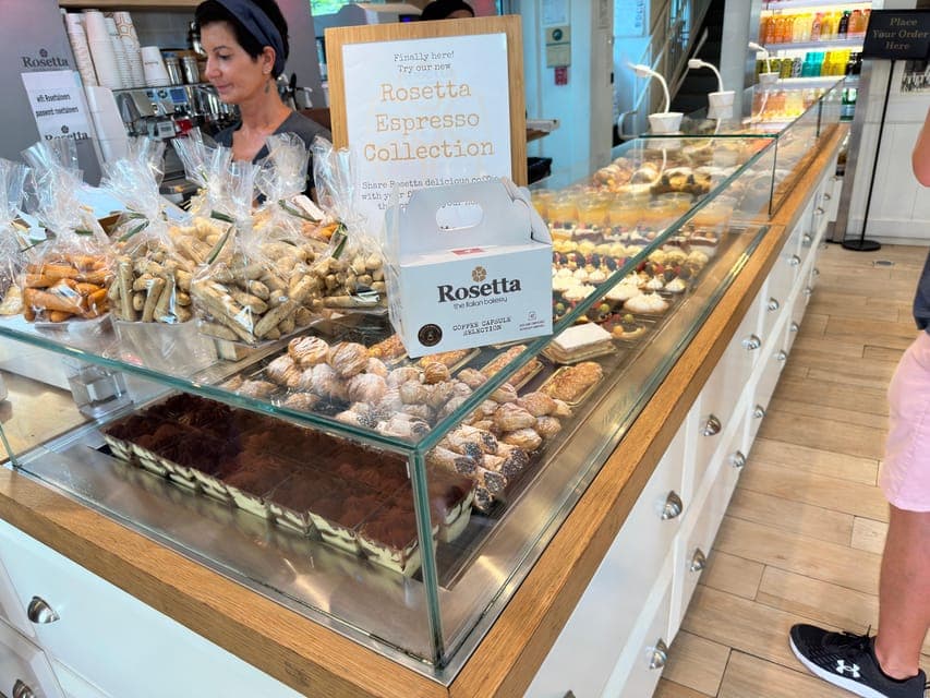 undefined Gallery Image 1